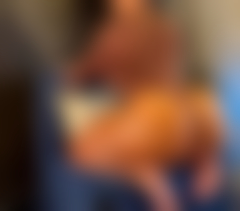 Escorts Kent Dartford - Photos for LOLA AND LULU❤️LATIN BOMBS❤️NEW IN THE AREA🔥🔥